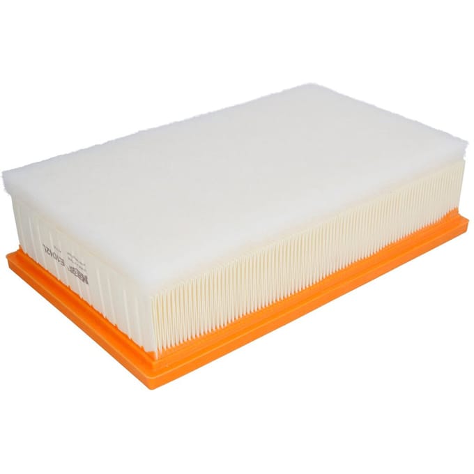 Luchtfilter HENGST Filtration E1042L