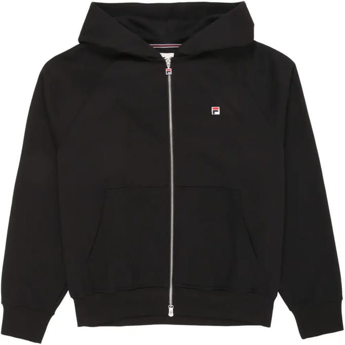 Hoodie Fila Borno