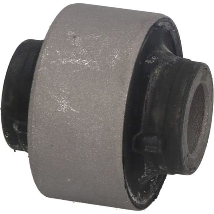 Lager, stuur YAMATO J41067BYMT