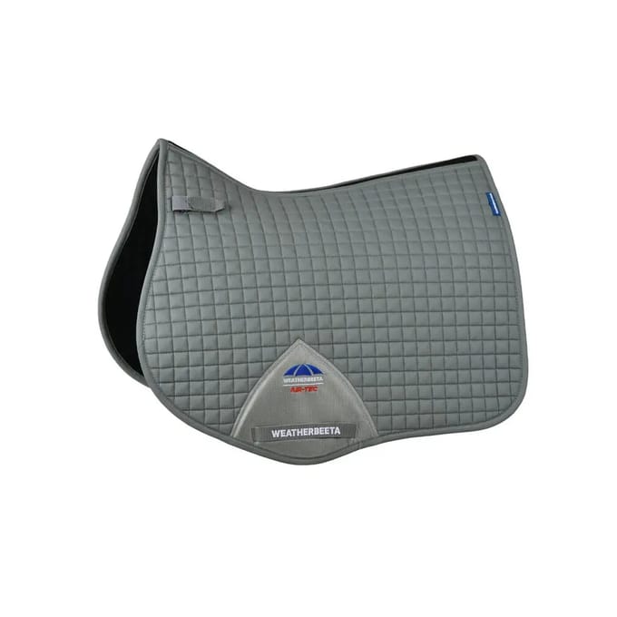 Multifunctioneel springtapijt Weatherbeeta Prime Air-Tec