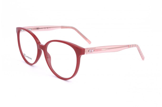 Missoni MMI 0145 C9AGlasdiameter: 54
