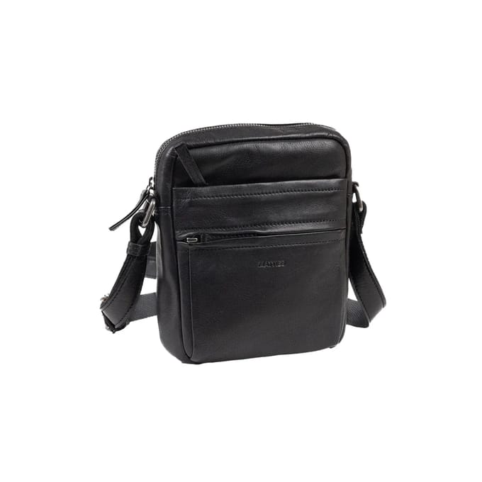 Schoudertas Matties Bags