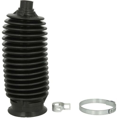 Balg, stuurinrichting SPIDAN 84038