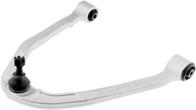Draagarm OEM 54525-AL500