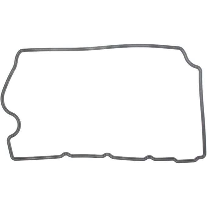Pakking, cilinderkopdeksel ELRING 505.180