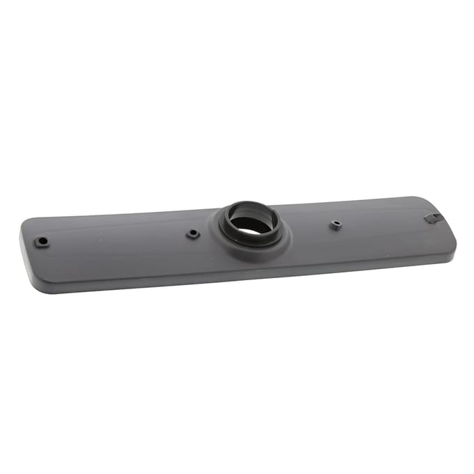 AEG Bovenste Sproeiarm,L=225MM 140176490021