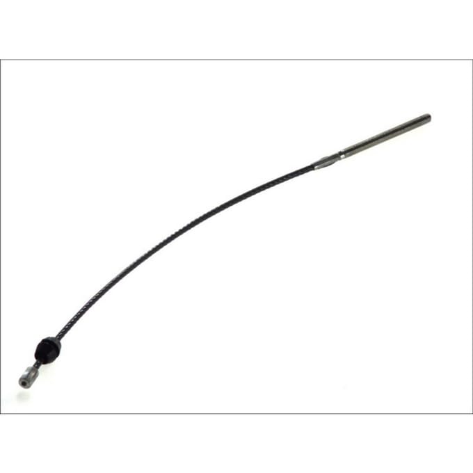 Kabel, parkeerrem LINEX 32.01.54