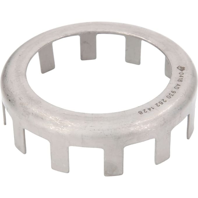Element, versnellingsbak EURORICAMBI 60532405