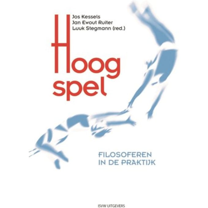 Hoog Spel