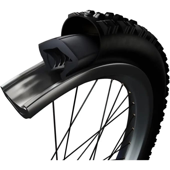 Anti-kreukschuim Tannus Armour Tubeless Pro