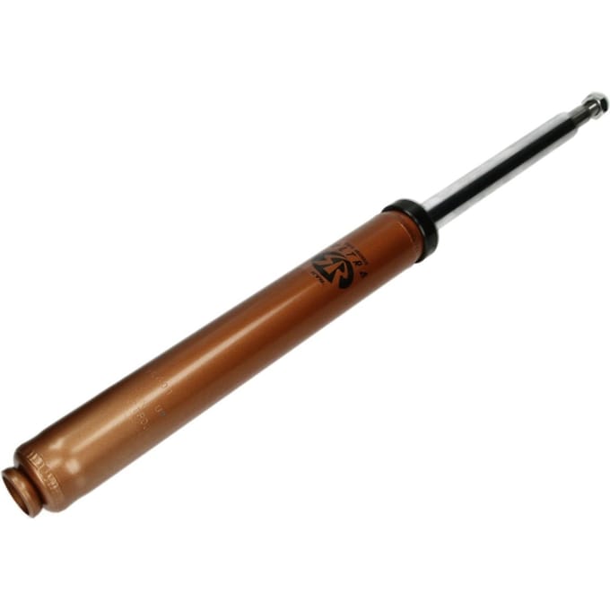 Schokdemper Ultra SR KYB 376001