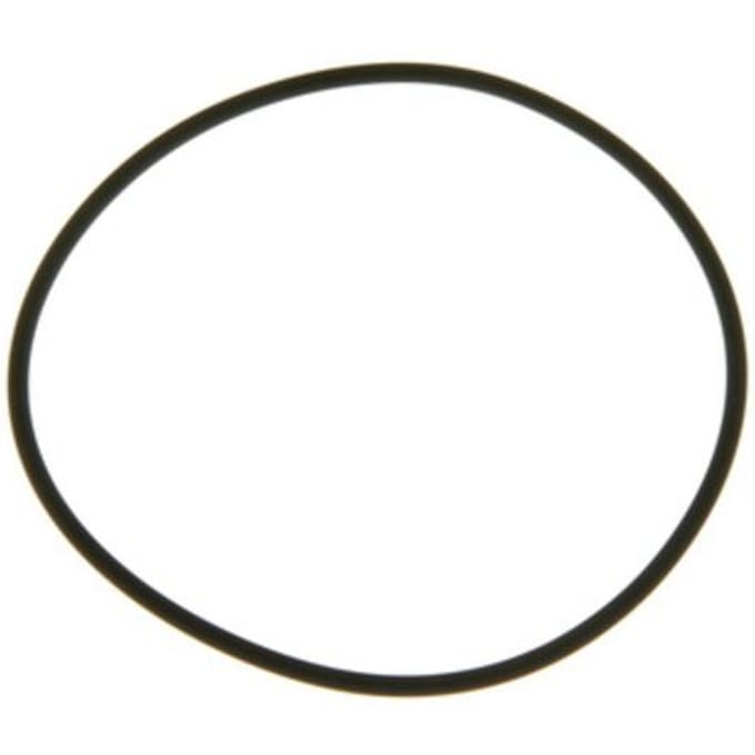 Rubber ring BOSCH 1 460 225 029