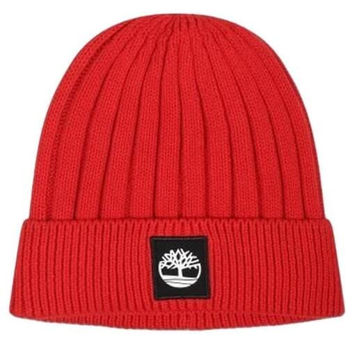 Muts Timberland T21387