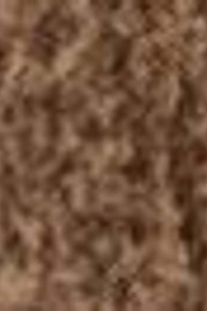 Levi's Loire Suede Belt Größe: 90 | Gürtel Outlet | Herren