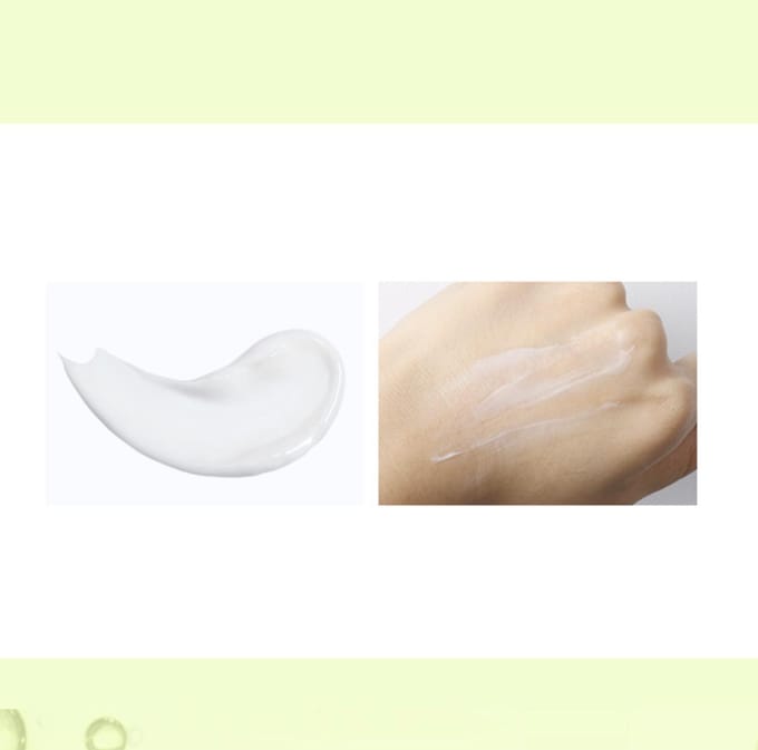 SCINIC Cicanoïde crème 80 ml beige