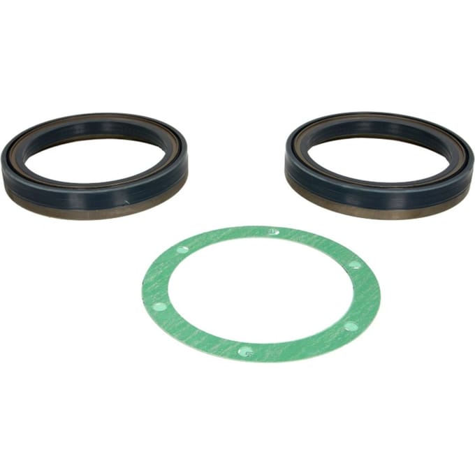 Pakkingset, wielnaaf AUGER 53794