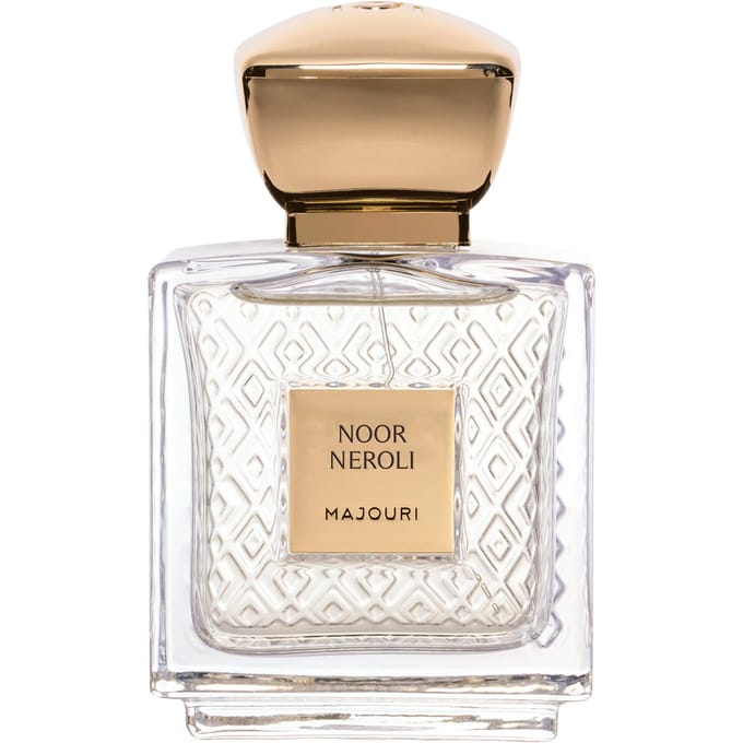 Majouri Noor Neroli 75 ml