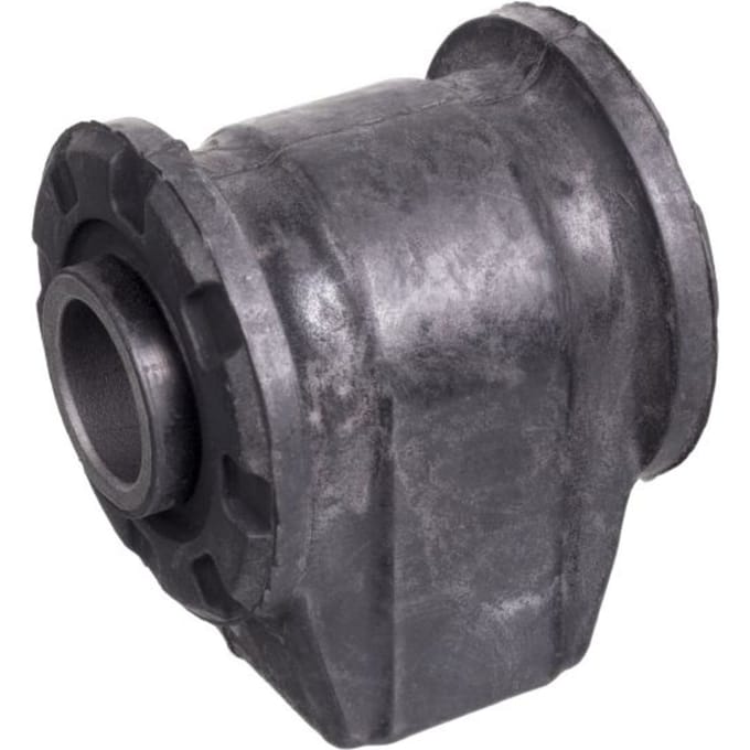 Voorste draagarm silentblock FEBI BILSTEIN 42927