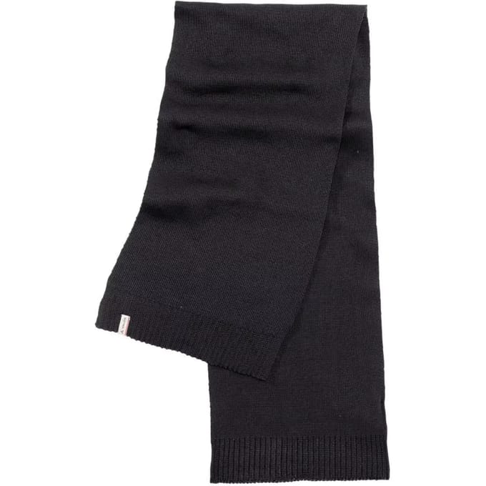 Sjaal VAUDE Edo Scarf II