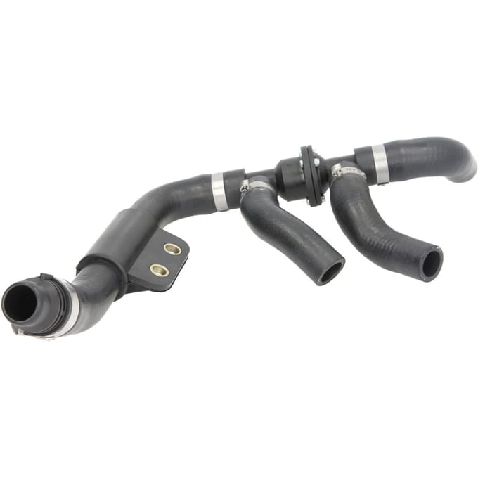 Koelvloeistofleidingen THERMOTEC SI-DA92