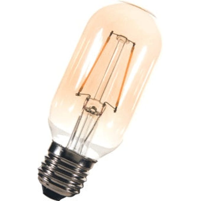 Bailey LED-lamp - 80100037644