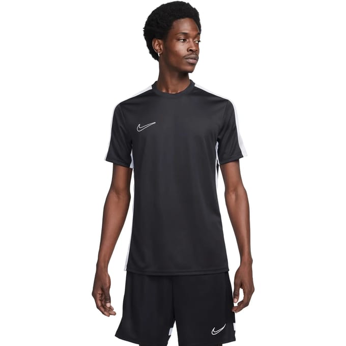 Koszulka Nike Dri-FIT Academy 23 BR