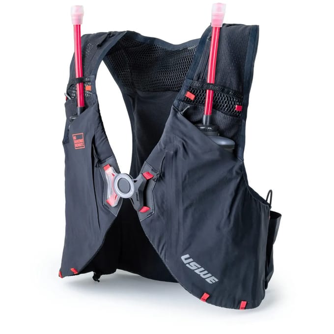 Vest Uswe VST