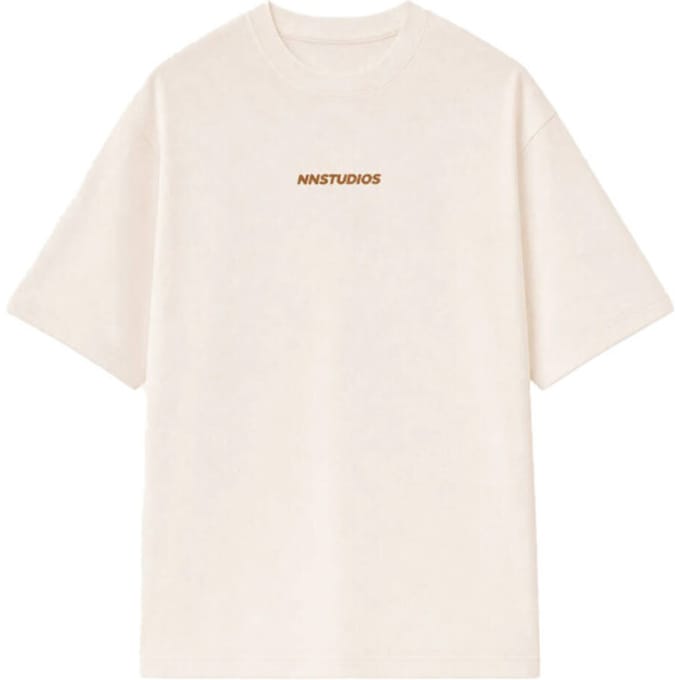 Nik & Nik T-shirt b 8-149 2604