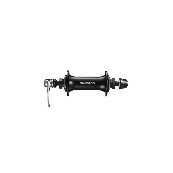 Hub Shimano TX800