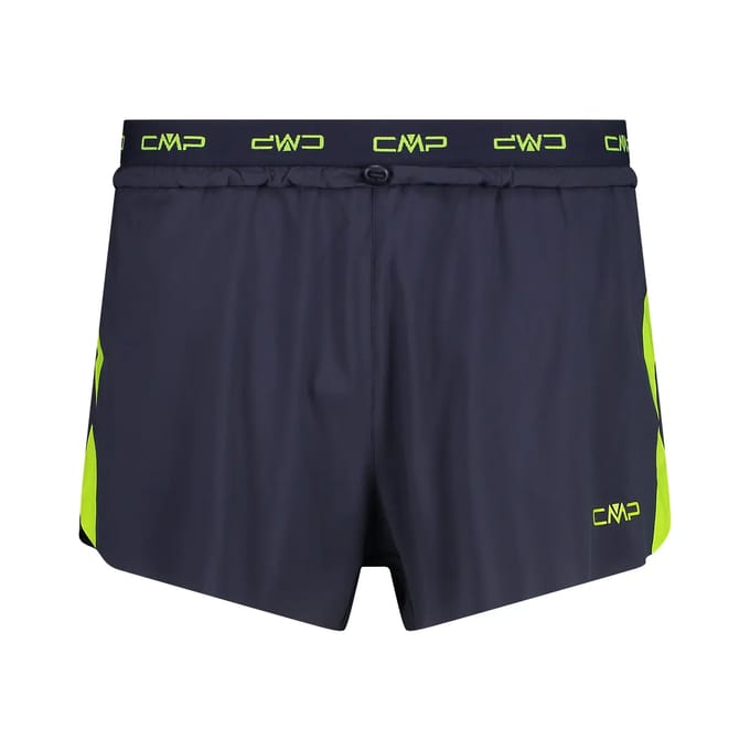 Shorts CMP