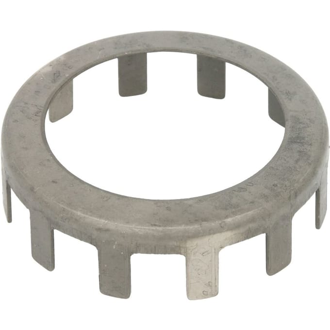 Versnellingsbakcomponent  C.E.I 188392