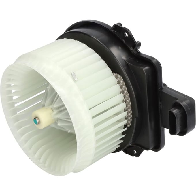 Interieurventilator NRF 34492