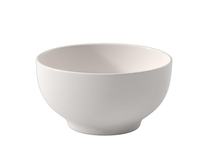 Villeroy Boch For Me French Bowl Set - 4x 500 ml - 2nd Choice