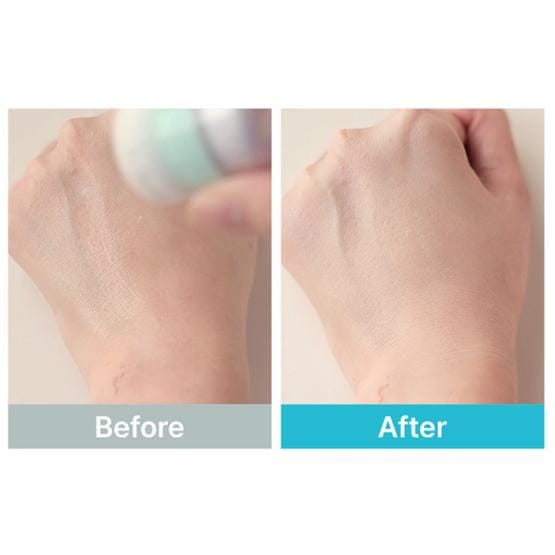 [Shingmulnara] Multi Sun Powder SPF 50+ PA++++ 4g white