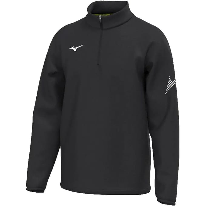 Opleiding top Mizuno Team BGRB