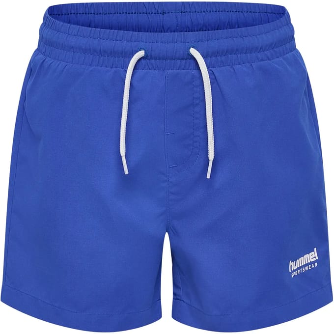 Kinderzwemshort Hummel Regular