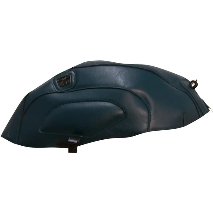 Motorfiets tankbeschermer Bagster daytona 955 i