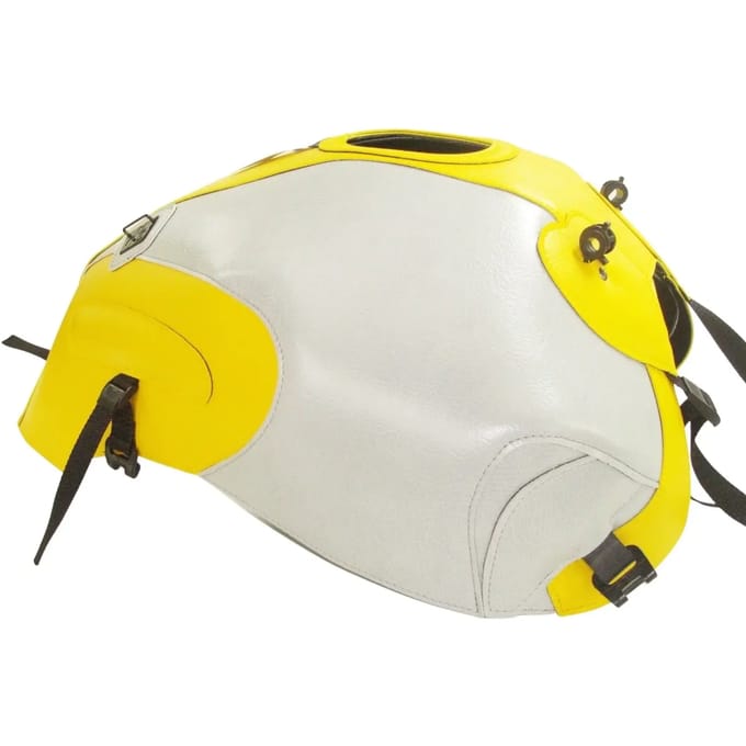 Motorfiets tankbeschermer Bagster cb 1000 big one
