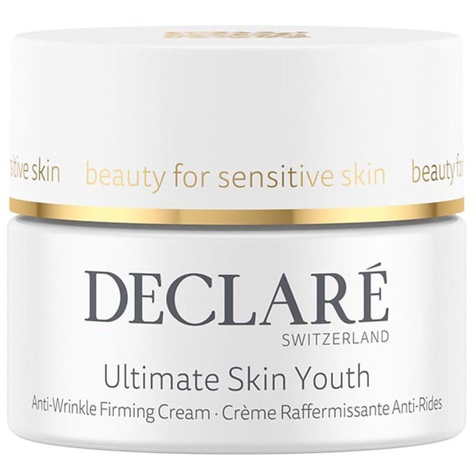 Declaré Age Control Ultieme huidverjonging Dagcrème Dames 50 ml