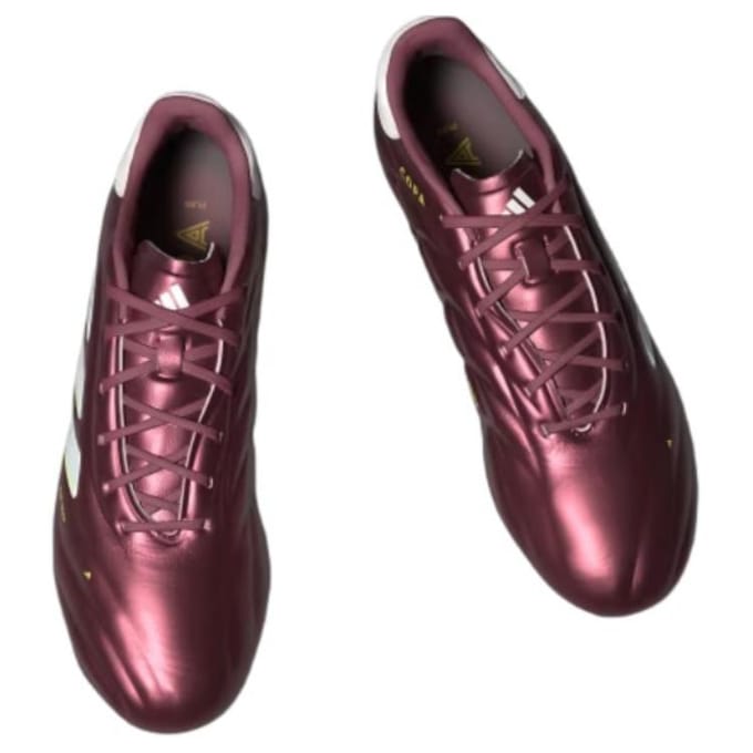 Voetbalschoenen adidas