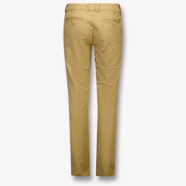 Tommy Hilfiger Kinder jongens broek in