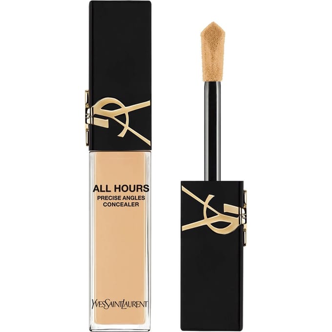 Yves Saint Laurent Teint Concealer Yves Saint Laurent - All Hours Concealer LN4 - Light Neutral 4