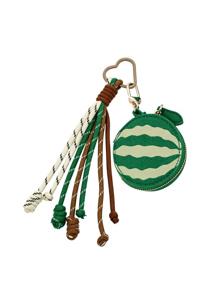 Kassandra Sleutelhanger Unisex