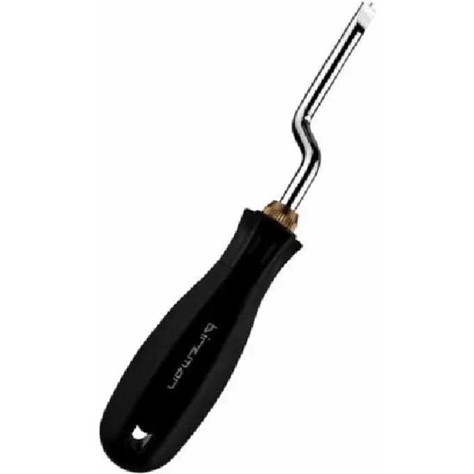 Spaakkop draaiers Birzman