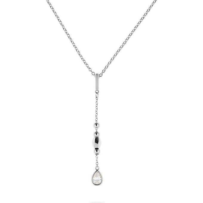 JETTE Ketting DIAMOND 89217381