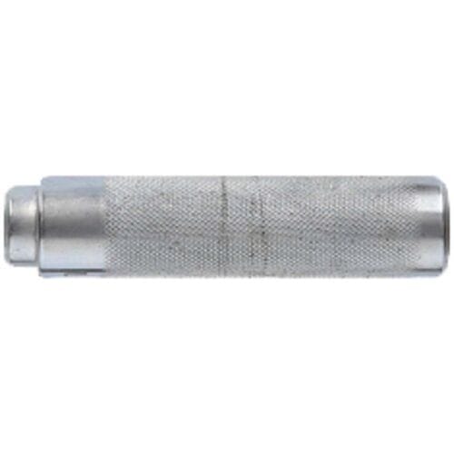 KS Tools 460.0903 Inpersgereedschap voor kap