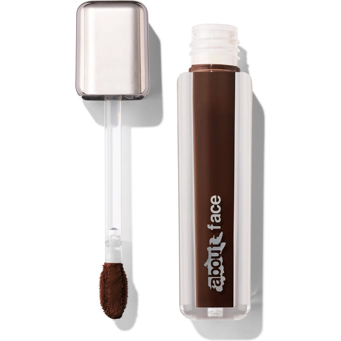 About Face The Illusionist Concealer - Rd3 Cool