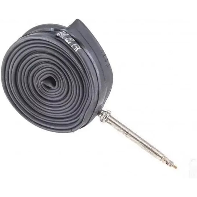 Presta ventiel luchtkamer Schwalbe 27-28x3/4-1 1/8