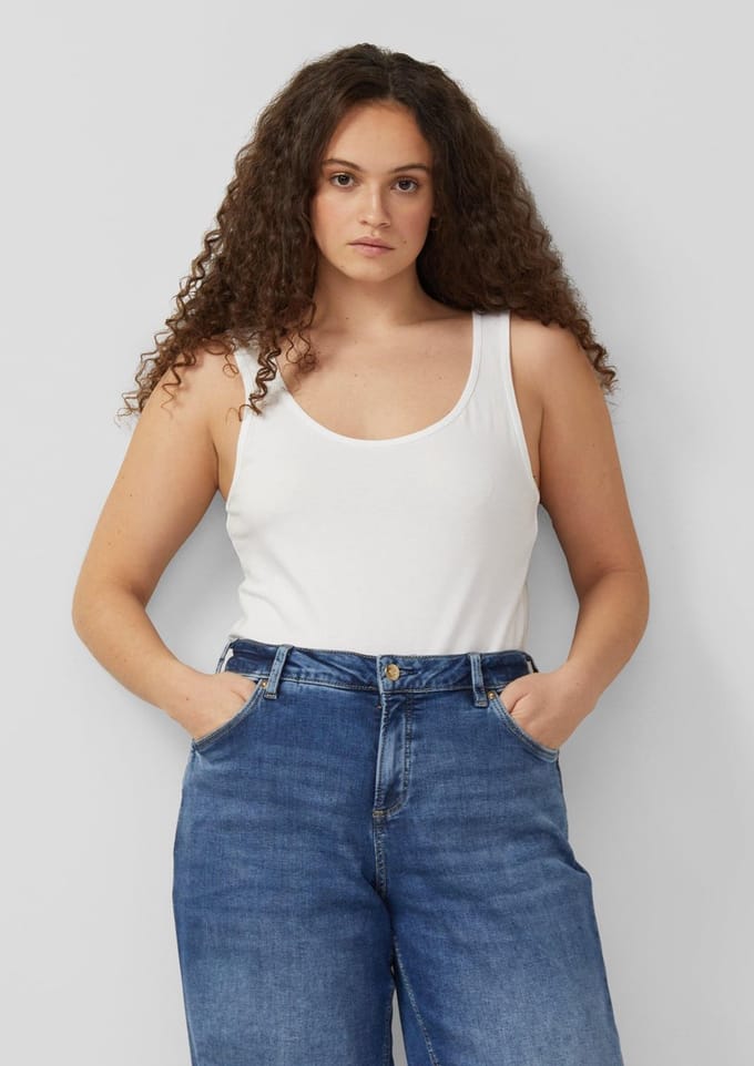 QS T-Shirt