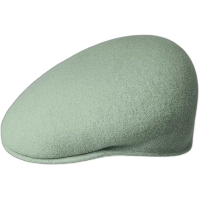 Baret Kangol 504